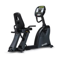Recumbent Bikes OrthoCanada