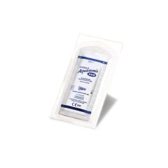 Sachets stériles de gel à ultrasons Aquasonic 100 - 48/caisse