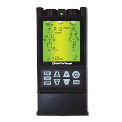 StimTec Target TENS/EMS Machine