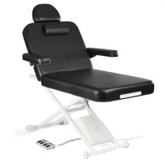 Sukha 2-Section Electric Massage Table