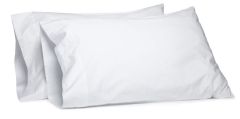 Sukha Microfiber Pillowcases (12/pack)