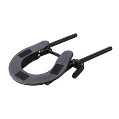 Sukha Adjustable Face Rest Platform