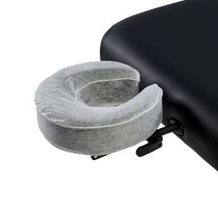 Sukha Disposable Fitted Headrest Cover