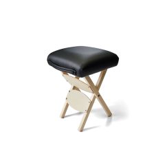 Sukha Folding Stool