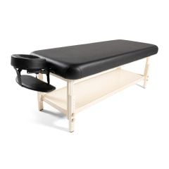 Sukha Stationary Massage Table