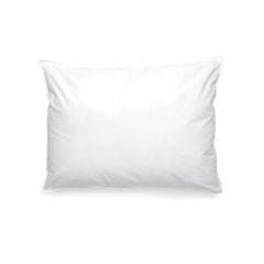 Sweet Dreams Pillow