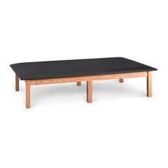 Mat Platform 4' x 7' x 18"