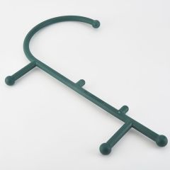 Thera-Cane Pressure Point Massager
