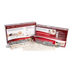 Thermophore MaxHeat Moist Heat Pad