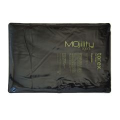 Torex Professional Cold Packs