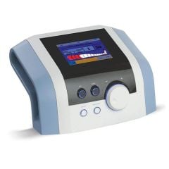 BTL-6000 Topline, 12 channel Lymphastim