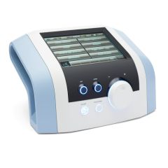 BTL-6000 TR-Therapy, Targeted Radiofrequency - Tecar 