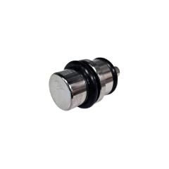 15mm Multi Focused Transmitter - Steel
