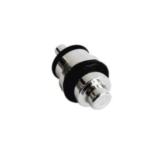 9mm Multi Focused Transmitter - Steel