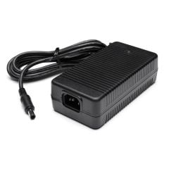 Adaptateur d'alimentation pour BTL-4000 - 90W
