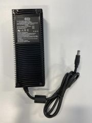 Adaptateur secteur pour appareils à ondes de choc BTL