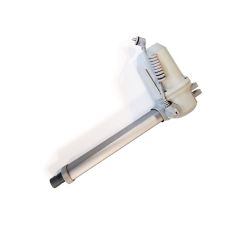 Dewert Actuator - MEGAMAT MLZ SDS.375.195F03