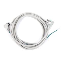 Cordon d'alimentation pour table de massage Sukha