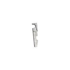 Stabilus Tilia #783234