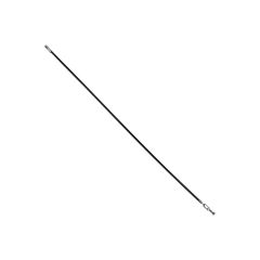 Cylinder cables for Vienna tables ORIGINAL