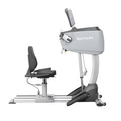 Upper Body Ergometer UB521M