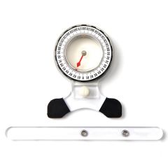 Universal Inclinometer