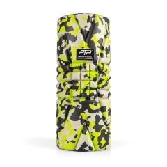 X Roller 33cm
