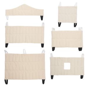 Physiax Hot Packs For Heating Units 