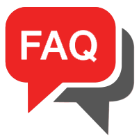 MRA-FAQ