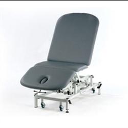 Bariatric Tables