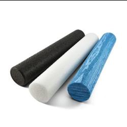 Foam Rollers