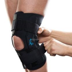 Knee Braces