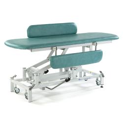 Adult Size Change Tables - Changing Tables