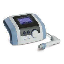 Shockwave Therapy