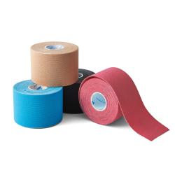 Kinesiology Tape