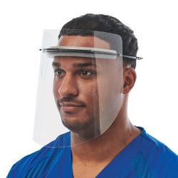 PPE - Personal Protective Equipment