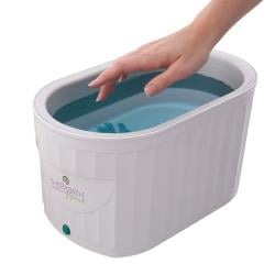 Paraffin Baths