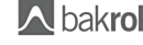 Bakrol