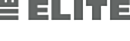 Elite
