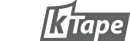 K-Tape