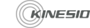Kinesio