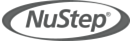 Nustep
