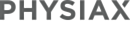 Physiax