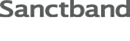 Sanctband