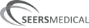 Seers Medical