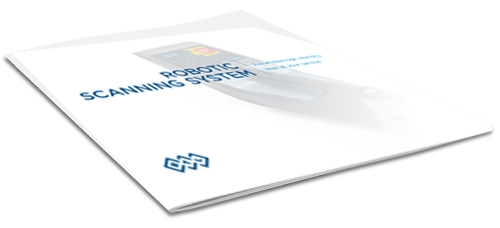 BTL-HILPDF