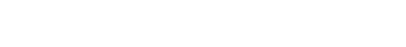 HIL-Knee