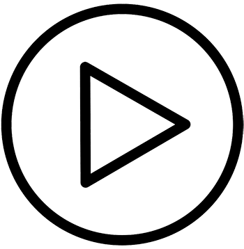playbuttonblack