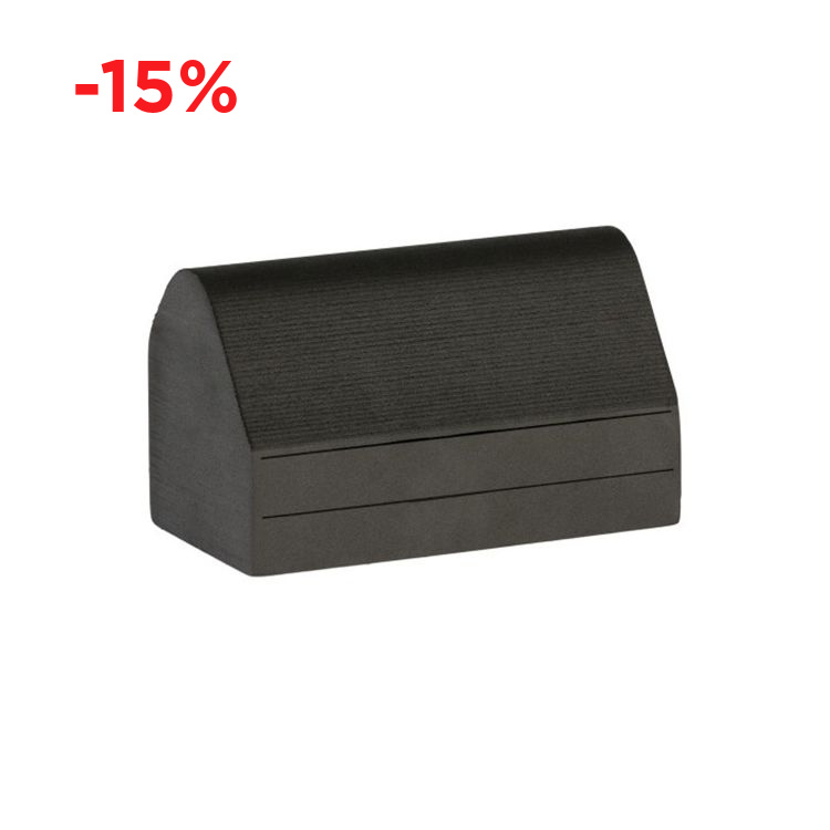 Apex_Orthosis_15_OFF