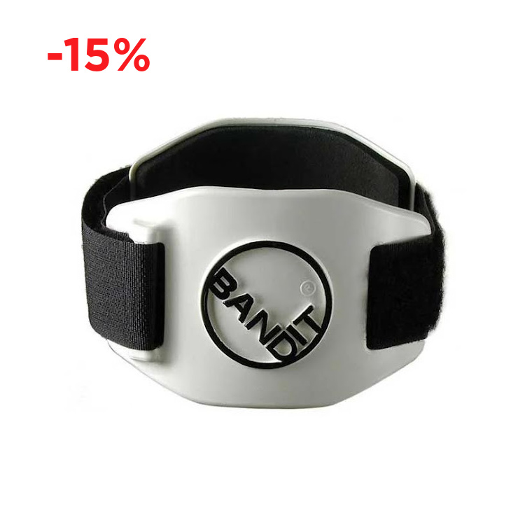 BandIT_15_OFF